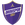 Orduspor 1967