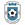 Kostinbrod