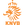 Netherlands W