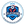 Platinum City Rovers