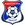 Omarska