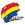 Stolem Gniewino