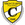Czarni Połaniec