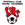 Grand-Saconnex