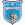 Meševo