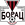 Borac Šajkaš