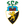 Farense U23