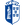 Vizela U23