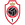 Antwerp U21