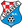 NK Lukavec