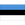 Estonia W