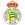 Noja