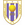 Torrellano