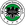 Union Frintrop