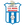 Naval