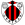 Cartaya