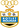 Rotlet Molinar