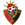 Avance Ezcabarte
