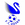 Voska Sport