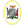 Chambishi