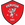 Perugia U19