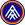 Atlètic Club II