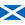 Scotland W