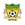 Mojocoya