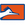 Correcaminos UAT II
