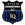Inter de Querétaro