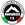 Montañeses