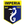Imperia