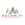Dolomiti Bellunesi