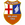 Alcione
