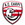 Athletic Carpi