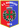 Bagnolese BP