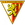 Poggibonsi