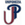 Unipomezia