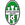 Castelfidardo Calcio