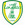 Lavello