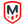 Molfetta Calcio