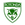 Rotonda
