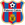 Paternò