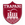 Trapani 1905