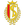 Standard Liege W