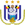 Anderlecht W