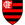 Flamengo W