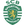 Sporting de Benguela