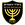 FC Jerusalem