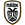 PAOK II